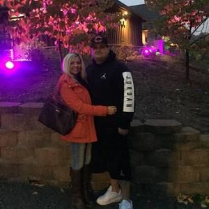 Meet your Posher, Kyle